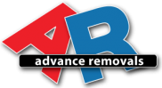 Removalists Mount Dutton Bay - Advance Removals