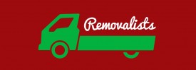 Removalists Mount Dutton Bay - Furniture Removalist Services